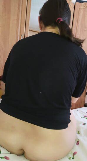 Bebi The Bedroom During Sex 2023 TVP 74 IMG 20230212 003048 2 Porn Pic