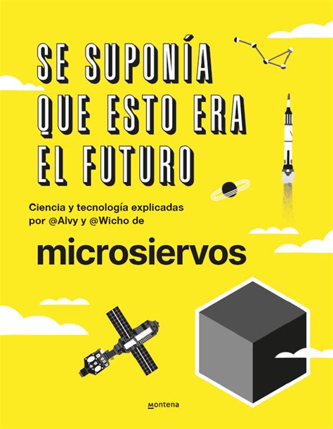 Microsiervos on Twitter Más o menos un 0