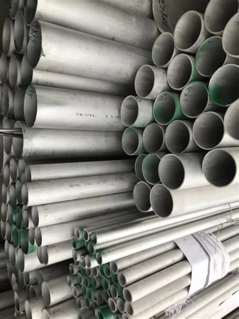 Astm Mm Diameter Price Mirror Polished Stainless Steel Pipes