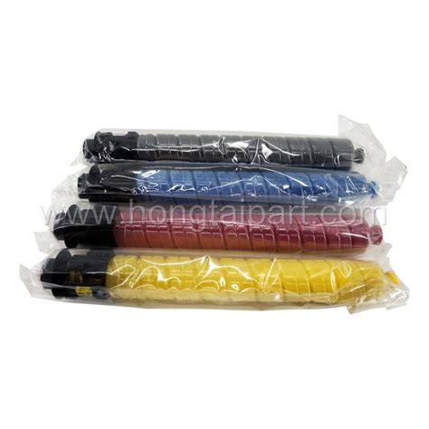 Toner Cartridge Ricoh Mp C C C