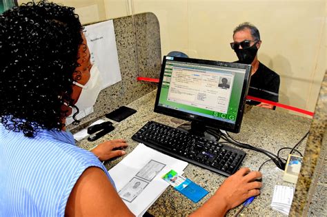 Prefeitura De S O Lu S Retoma Calend Rio De Atendimento Para O Cart O