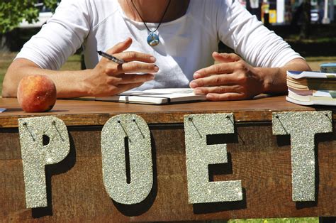 Poetry for Children: Poet to Poet: Joyce Sidman and Irene Latham 