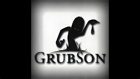 Grubson Kochana Youtube