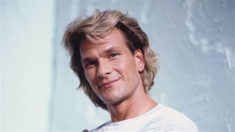 Top Patrick Swayze Wallpaper Full Hd K Free To Use