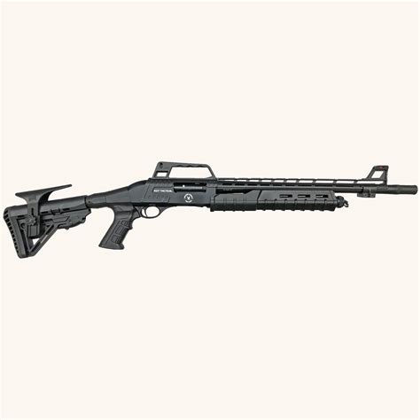 All Shotguns – TR Imports