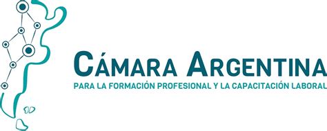 Tercer Eslabón del Turismo Cámara Argentina de Capacitación