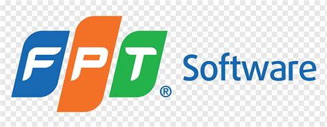 Fpt Group Computer Software Software Development Information Technology