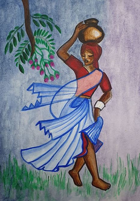 About Us | Art of Trinidad and Tobago