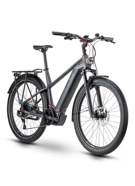 Samebike Thunder Power Bici Elettrica Ad Alte Prestazioni Artofit