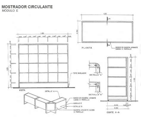 Furniture Library PDF (Document) | Library furniture, Furniture ...