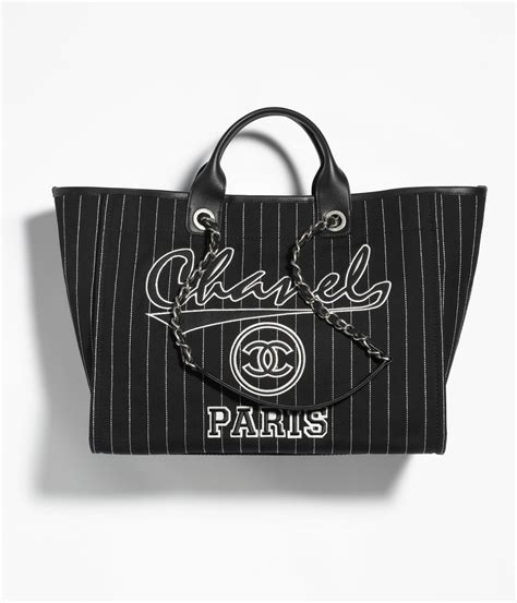 C P Nh T V Chanel Beach Bag Hay Nh T Cdgdbentre Edu Vn