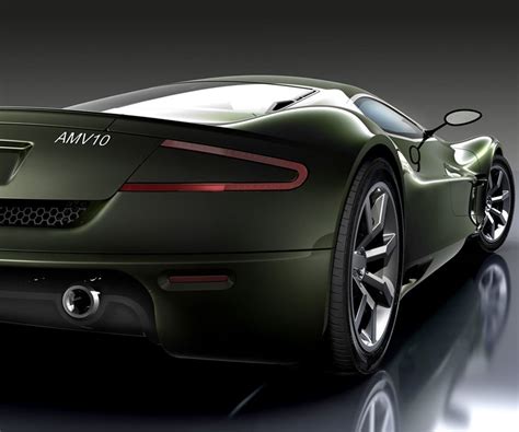 Aston Martin Android Wallpapers X Hd Wallpaper For Phone