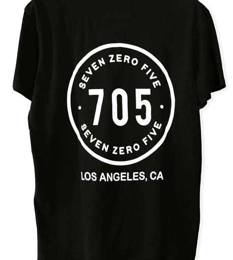 Why You Should Have More Than Just Your Logo on Your Shirt | The Church