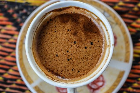 Free Stock Photo Of Black Coffee Brewed Coffee Canon