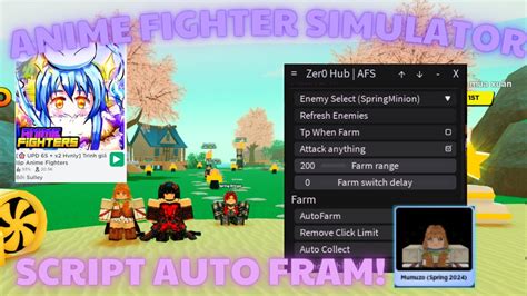 Upd X Hvnly Anime Fighters Simulator Script Pastebin Auto