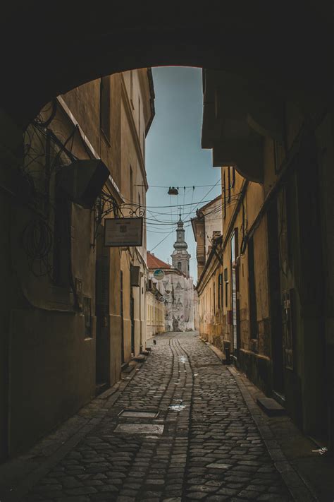 Sheffield Illinois: Discover Hidden Gems and Local Secrets Today