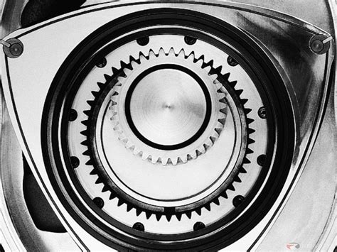 Rotary Engine Wallpapers Top Free Rotary Engine Backgrounds