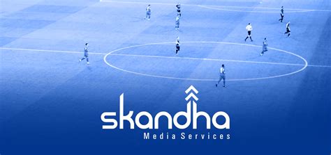 Skandha Media & Haivision Power Global Sporting Events