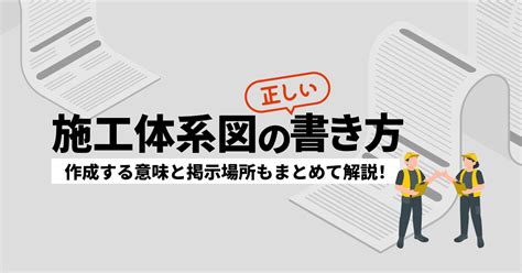 BIM CIMとは概要から目的利用制度や活用の方法を解説KENTEM 株式会社建設システム