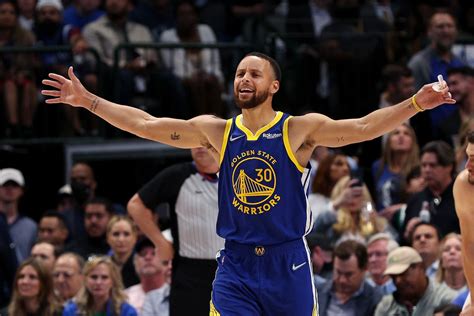 Steph Curry 2024 2024 Stats By Game Neely Tamarah