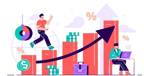 Optimizando métodos de pronóstico cuantitativo para el