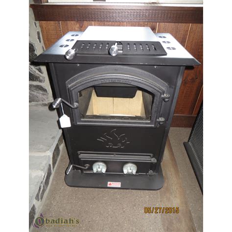 Ds Stoves 1600 Circulator Coal Stove At Obadiahs