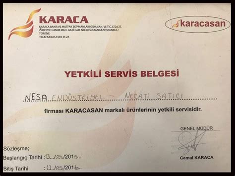 NTS SERVİS endüstriyel mutfak ekipmanları tamiri Konya Endüstriyel