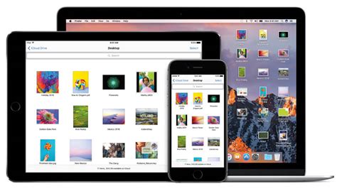 Apple Les Mises Jour Ios Et Macos Catalina Sont L