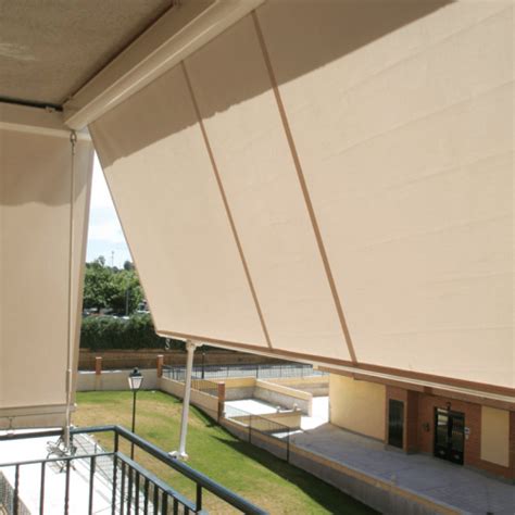 Toldo De Bra O Stor Cassete Tilia Feito Medida Toldo Stor Pre Os