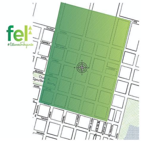 Cooperativa Fel Corte Programado De Energ A El Ctrica