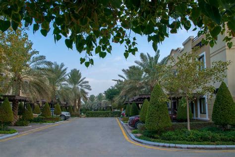 checklist     riyadh compound al nakhla riyadh