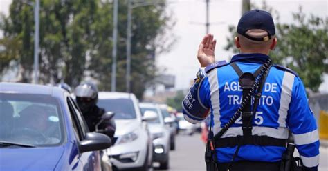 Plan Éxodo De Semana Santa Salida De Vehículos De Bogotá