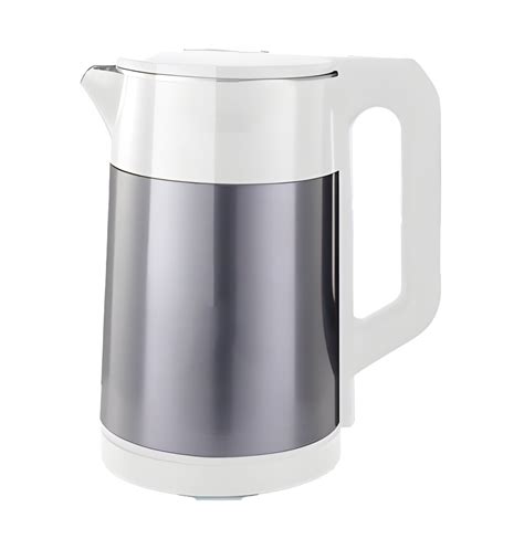 Tea Water Fast Boil Keep Warm Hot Kettles 23l 1500w Glass Cordless Electric Kettle China