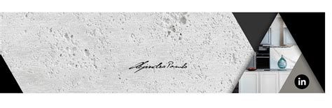 Alejandra Pombo Estudio de Interiorismo. | LinkedIn