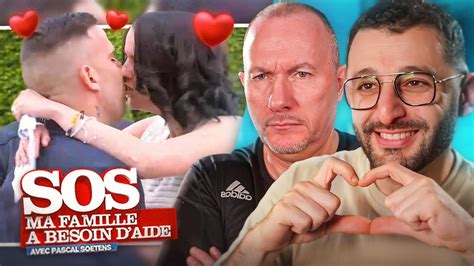 On réagit au meilleur épisode de SOS Ma Famille a Besoin d Aide