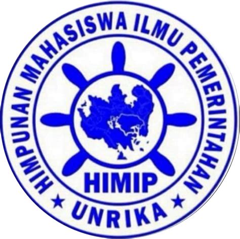 HIMA – Universitas Riau Kepulauan