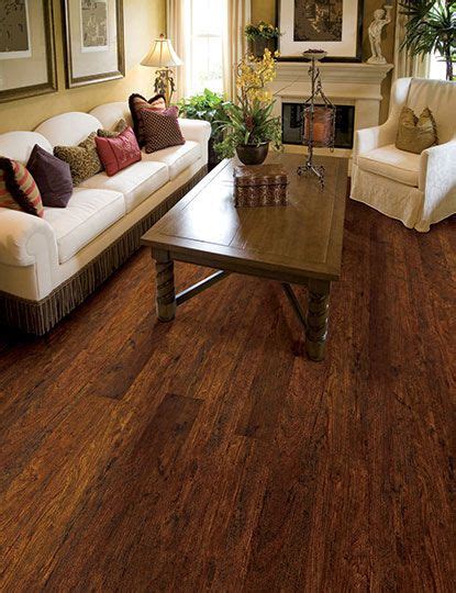 Sonoma Cherry Laminate Flooring Clsa Flooring Guide