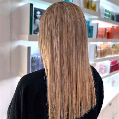 What Are Highlights In Hair Shop | cityofclovis.org