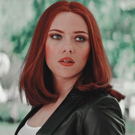 Icons 𝒩𝒶𝓉𝒶𝓈𝒽𝒶 𝑅𝑜𝓂𝒶𝓃𝑜𝒻𝒻 𝒾𝒸𝑜𝓃𝓈𝒶𝑒𝓈𝓉𝒽𝑒𝓉𝒾𝒸 Black Widow Marvel Black Widow Aesthetic Natasha