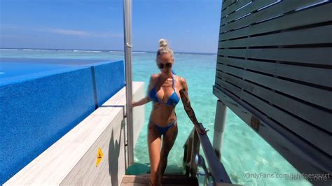 Lillyfee Squirt Porn Pucs