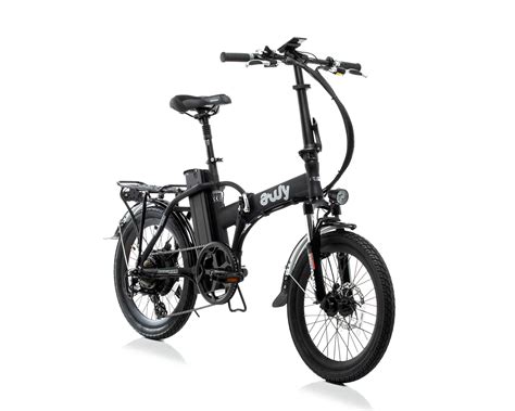 Sale Bici Elettriche Awy W On Line Bad Bike