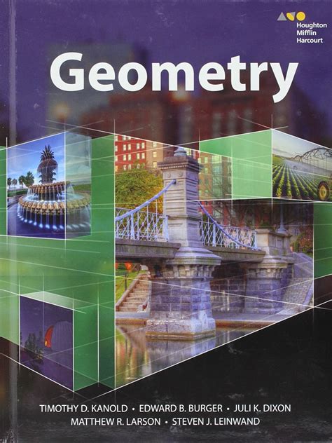 Representing And Describing Transformations Tools Of Geometry