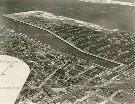 Sheepshead Bay, "pre" – Belt Parkway : r/Brooklyn