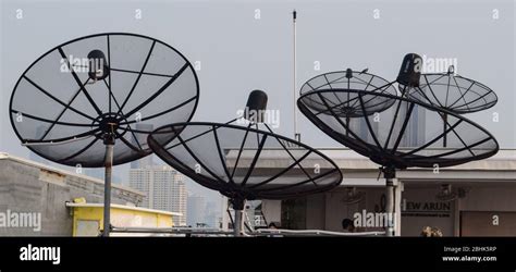 Chao Phraya River & Buddhist Temples, Bangkok 220120 Stock Photo - Alamy