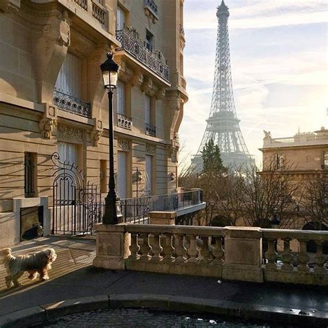 Pin by Ners Hayk on УДИВИТЕЛЬНАЯ ФРАНЦИЯ И ПАРИЖ Paris Paris travel