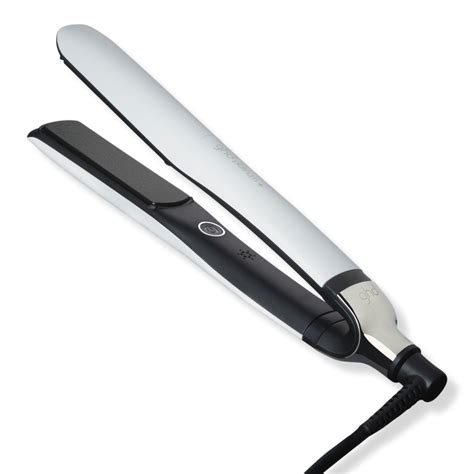 Platinum Styler 1 Flat Iron Ghd Ulta Beauty