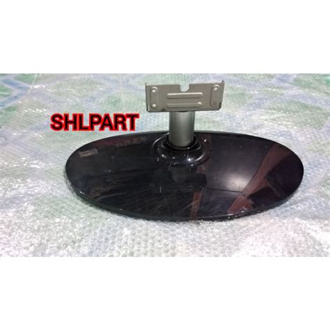 Jual STAND KAKI DUDUKAN TV SHARP LC 32L407I LC 32L400M AQUOS 32