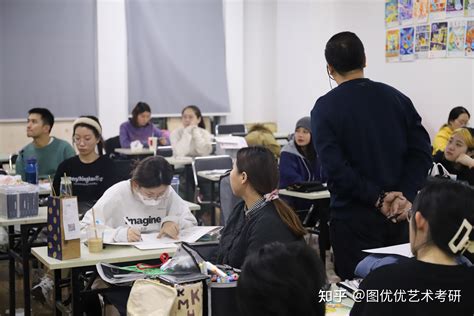 河北工业大学产品设计考研，线上复试和线下复试的区别有哪些要如何应对呢？快点进来看哦 知乎