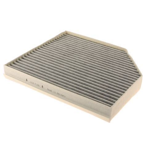 Audi Porsche Cabin Filter A A S S Rs Q Sq Allroad