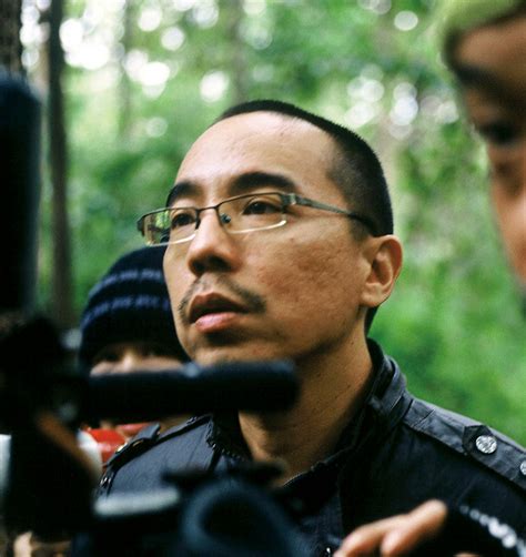 Apichatpong Weerasethakul | Discography | Discogs